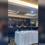 bank-1758022078