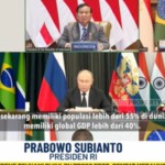 brics-1757414426