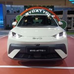 BYD-1757053730