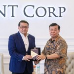 corp-1758864471
