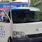 Daihatsu-1758092843