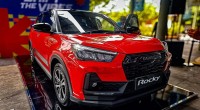 Daihatsu-1758113900