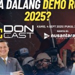demo-1756983699