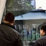 dito-1758095471