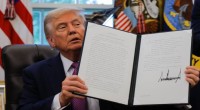 Donald Trump-1757211057