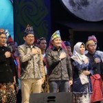 fadli-1757914680