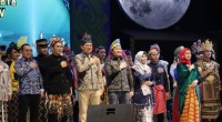 fadli-1757914680