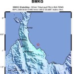 Gempa-1756867547