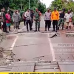 gempa-1758265884