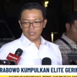 gerindra-1757401223