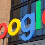 google-1757140497