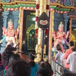 hindu-1757163236