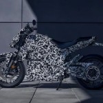 Honda-1756882559