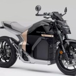 Honda-1758510489