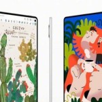 Huawei-1756720361