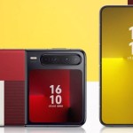 Huawei-1757239106