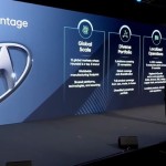 Hyundai-1758248989