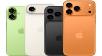 iPhone 17-1757314106