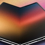 iPhone-1756781638