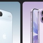 iPhone-1757745871