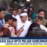 jabar-1757664692
