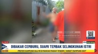 jambi-1758009977
