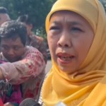 jatim-1756721069