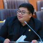 kawendra-1757585945