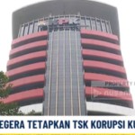 kpk-1757577039
