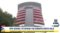 kpk-1757577039