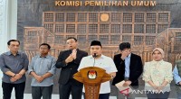 kpu-1758020564