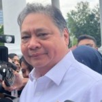magang-1758023348