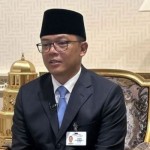 menlu-1758691610