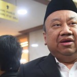 menpora-1757920065