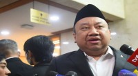 menpora-1757920065