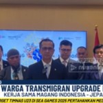 mentrans-1759210872