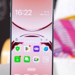 Oppo-1758254792