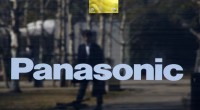 Panasonic-1758177099