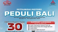 Peduli Banjir Bali-1758166594