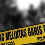 polisi-1756791454