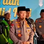 polri-1757313625