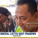 polri-1758621127