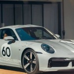 Porsche-1756707234