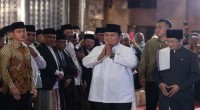 Prabowo Subianto-1757055727