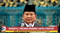 Prabowo Subianto-1757324768