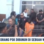 psk-1757919008