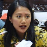 putri-1757575868