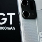 Realme-1756863626