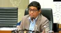 RUU Perampasan Aset-1757566925
