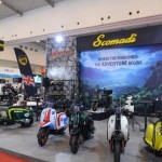 Scomadi-1758769941